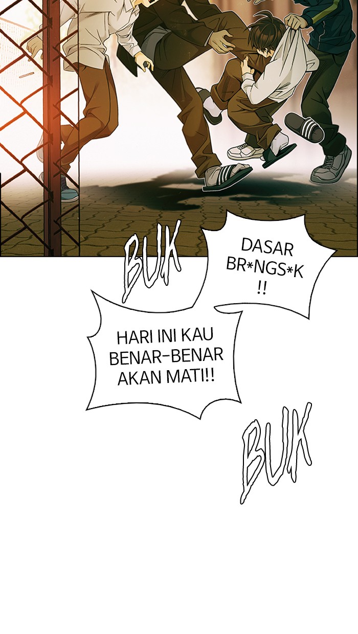 Dice Chapter 333 - halaman 13