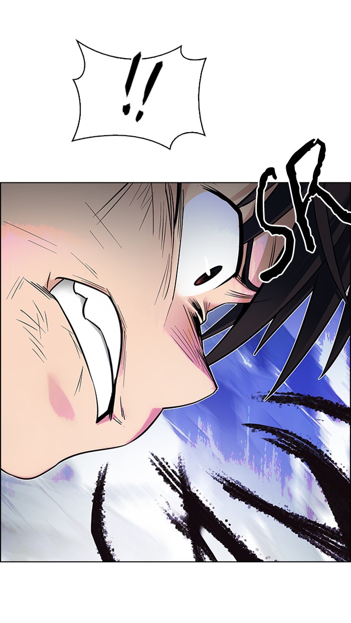 Dice Chapter 333 - halaman 18