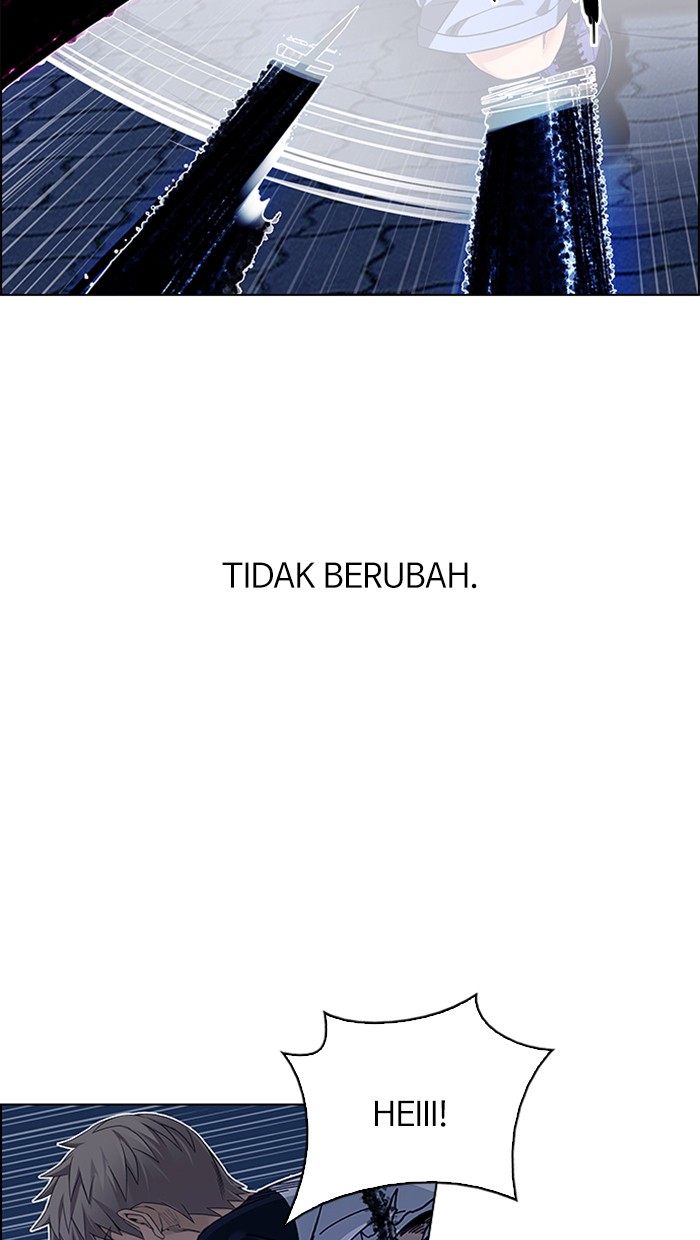 Dice Chapter 333 - halaman 20
