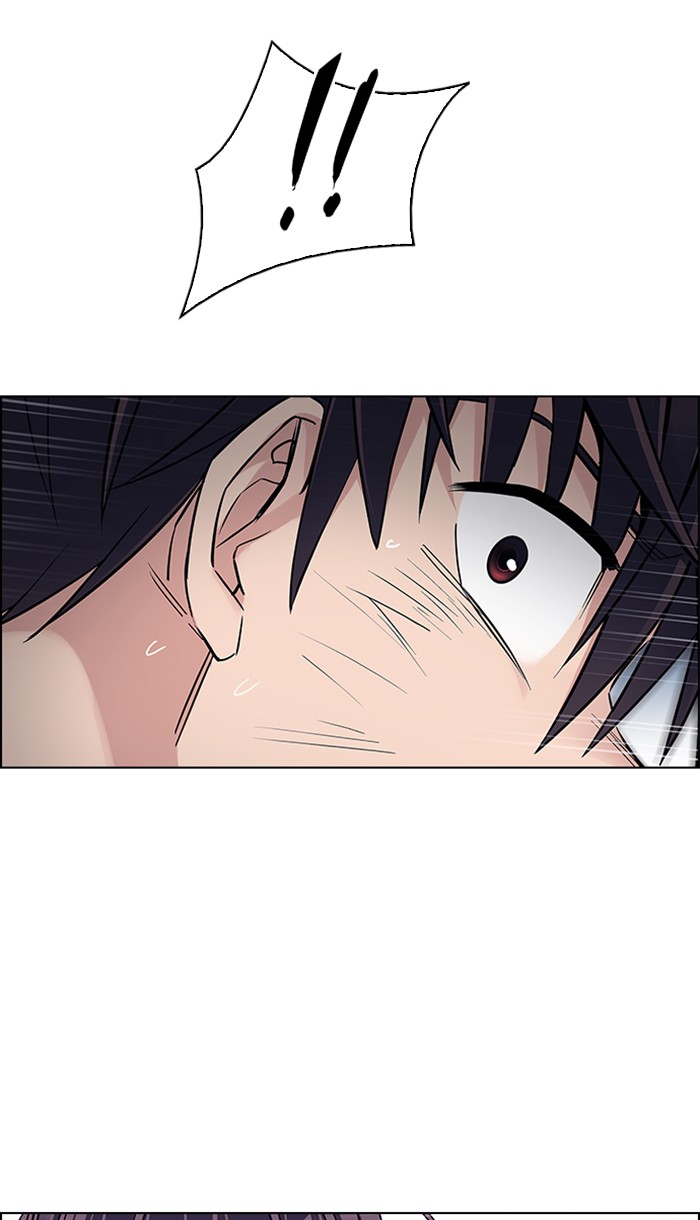 Dice Chapter 333 - halaman 29