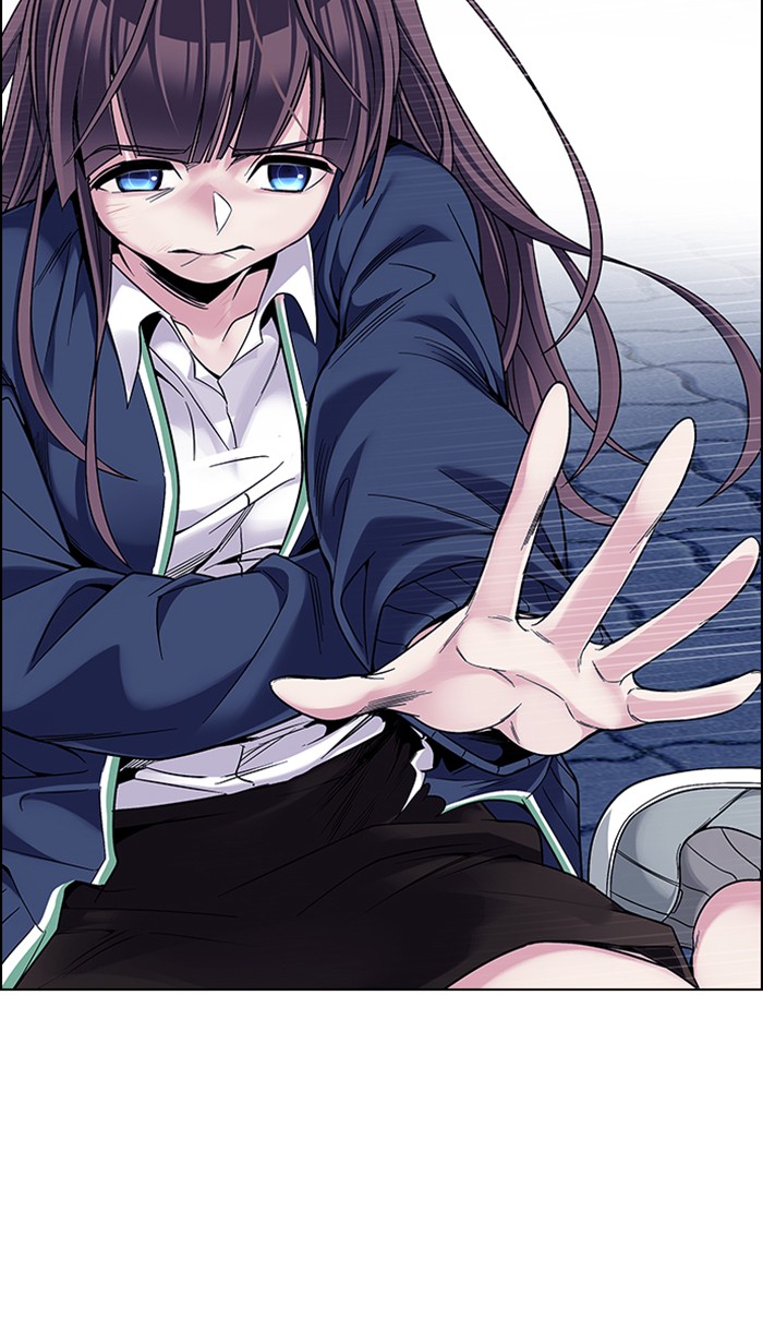 Dice Chapter 333 - halaman 30