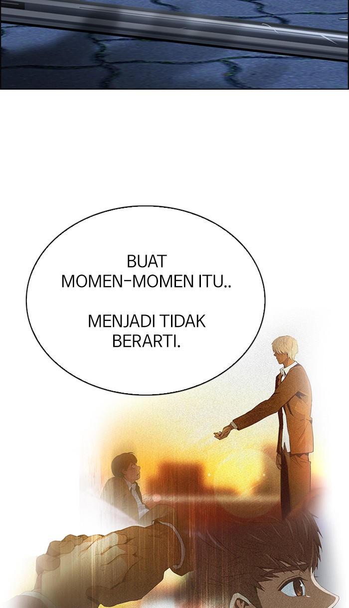 Dice Chapter 333 - halaman 42