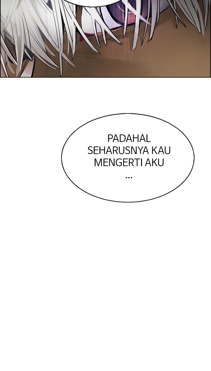 Dice Chapter 333 - halaman 54