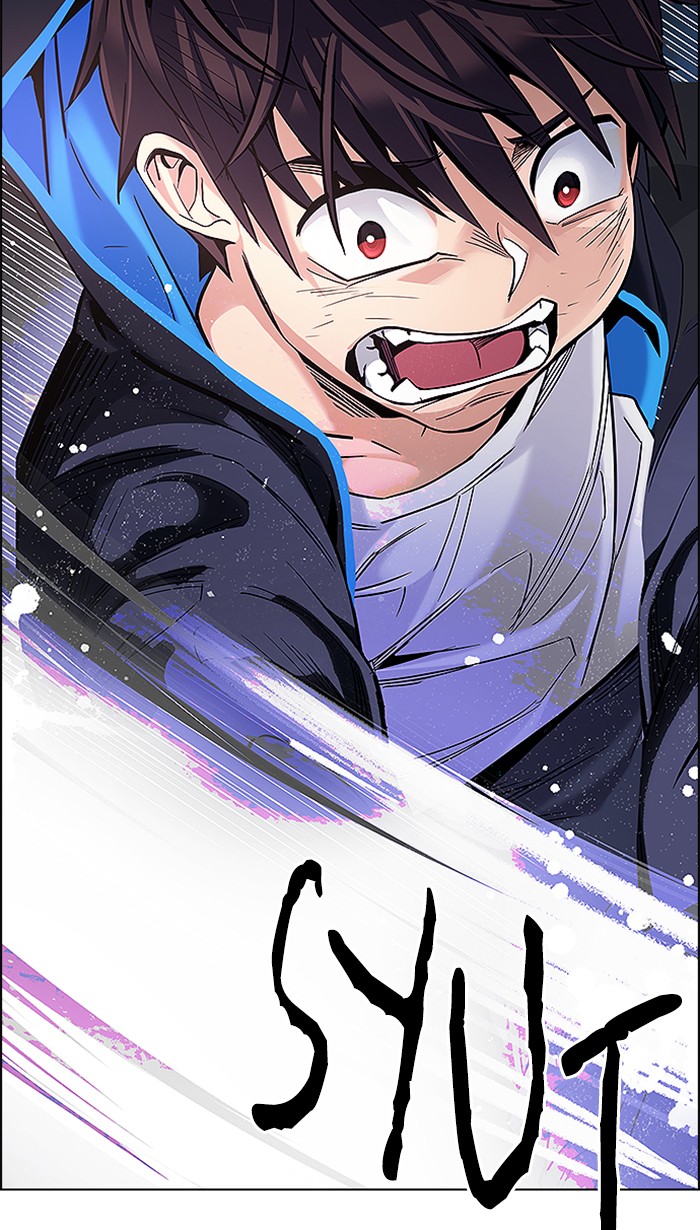 Dice Chapter 333 - halaman 64