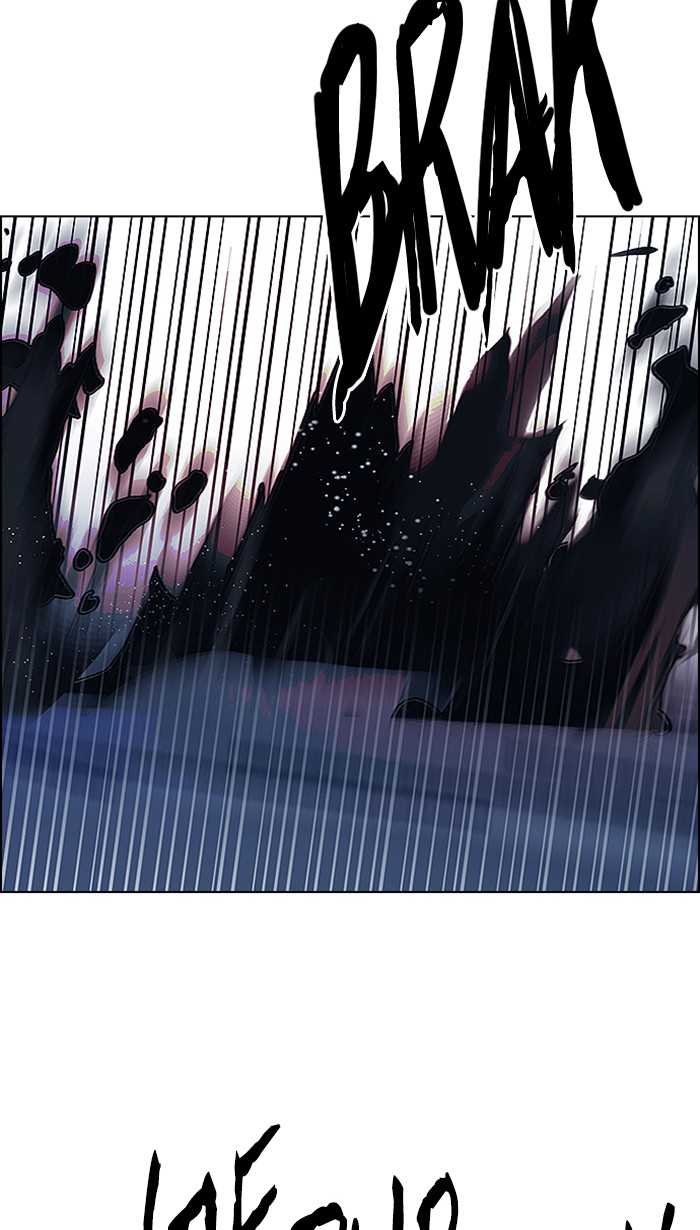 Dice Chapter 333 - halaman 67