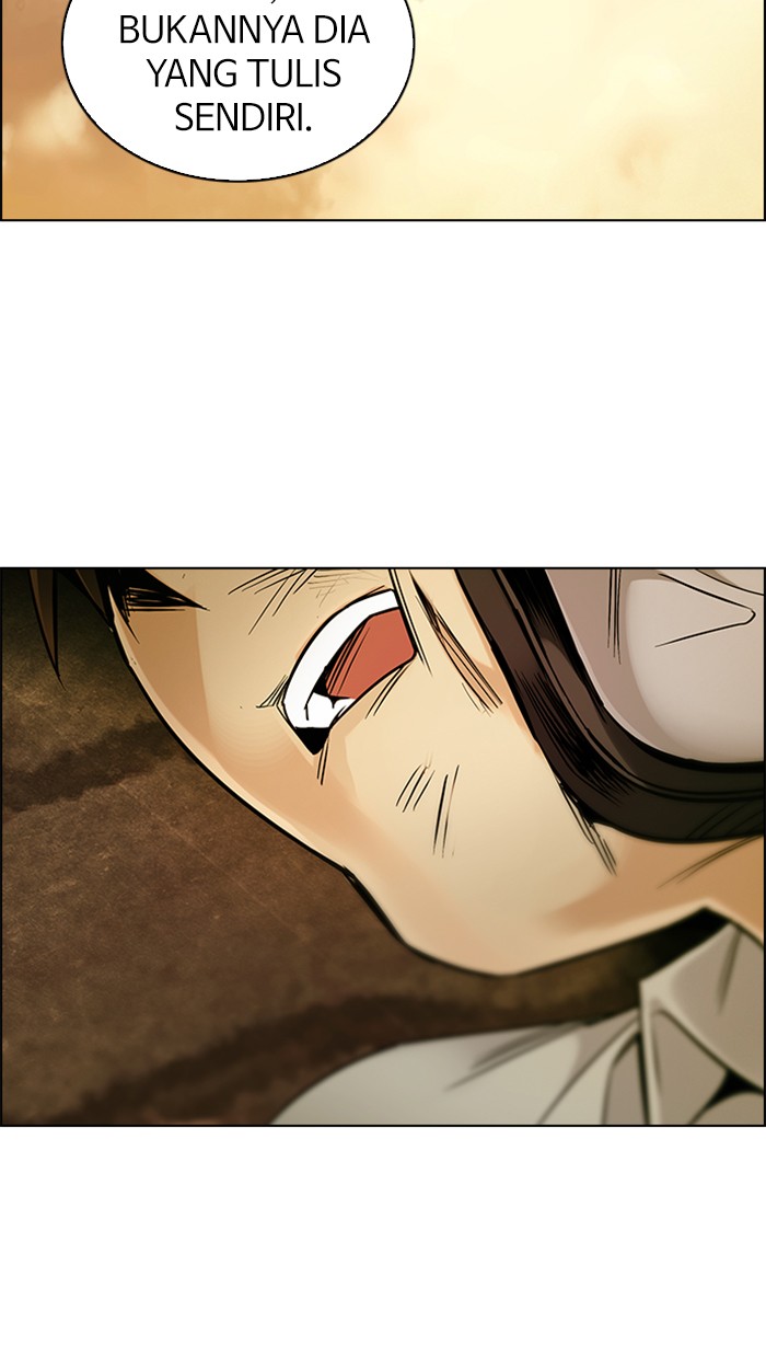 Dice Chapter 333 - halaman 7