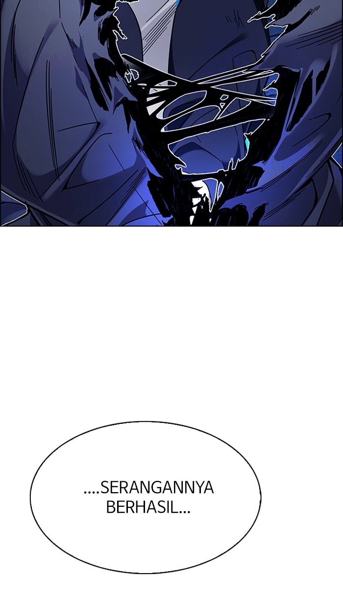 Dice Chapter 333 - halaman 74