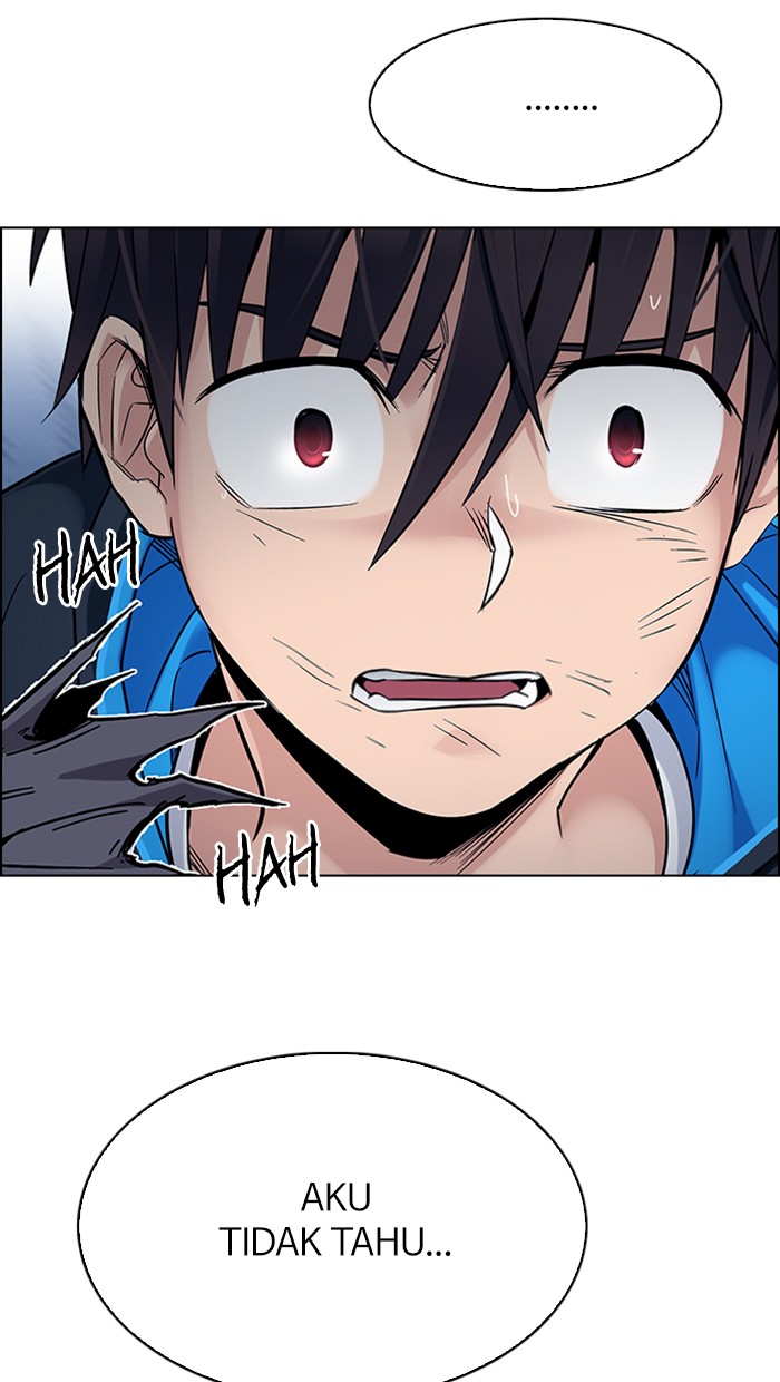 Dice Chapter 333 - halaman 79