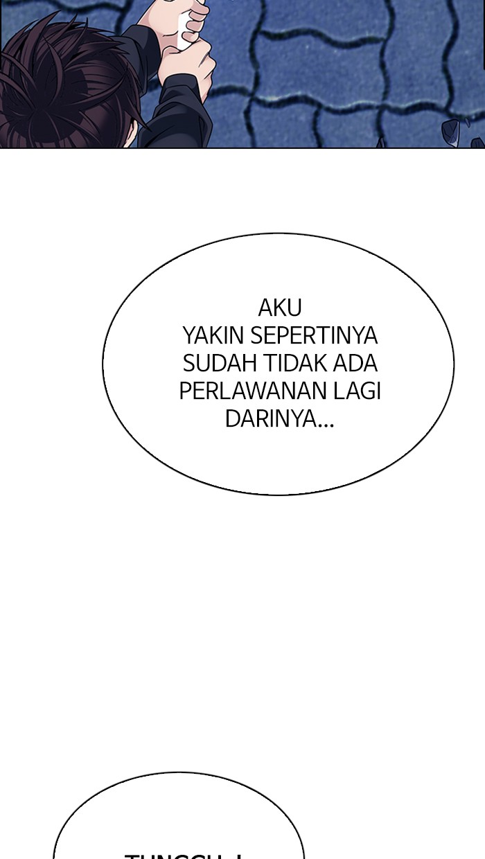 Dice Chapter 333 - halaman 81