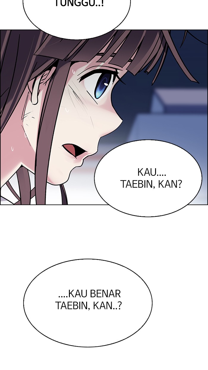 Dice Chapter 333 - halaman 82