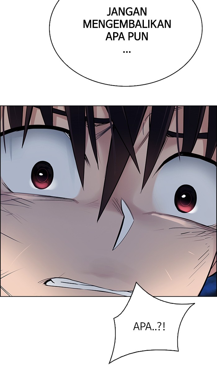 Dice Chapter 333 - halaman 88