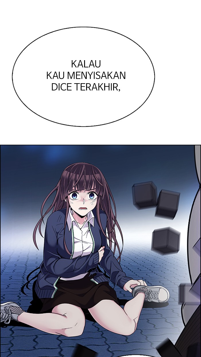 Dice Chapter 333 - halaman 89