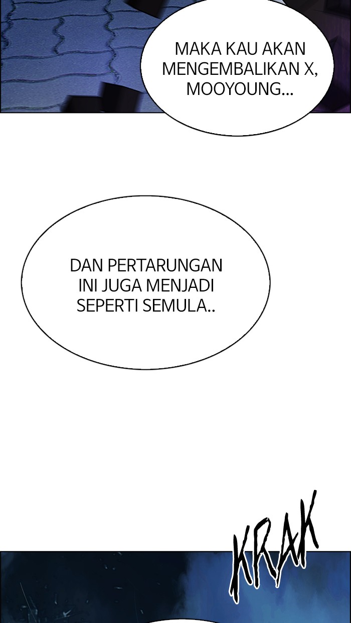 Dice Chapter 333 - halaman 90