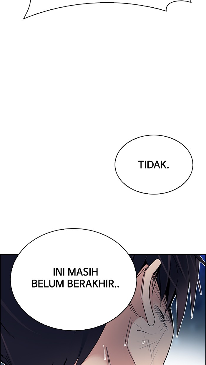 Dice Chapter 334 - halaman 35
