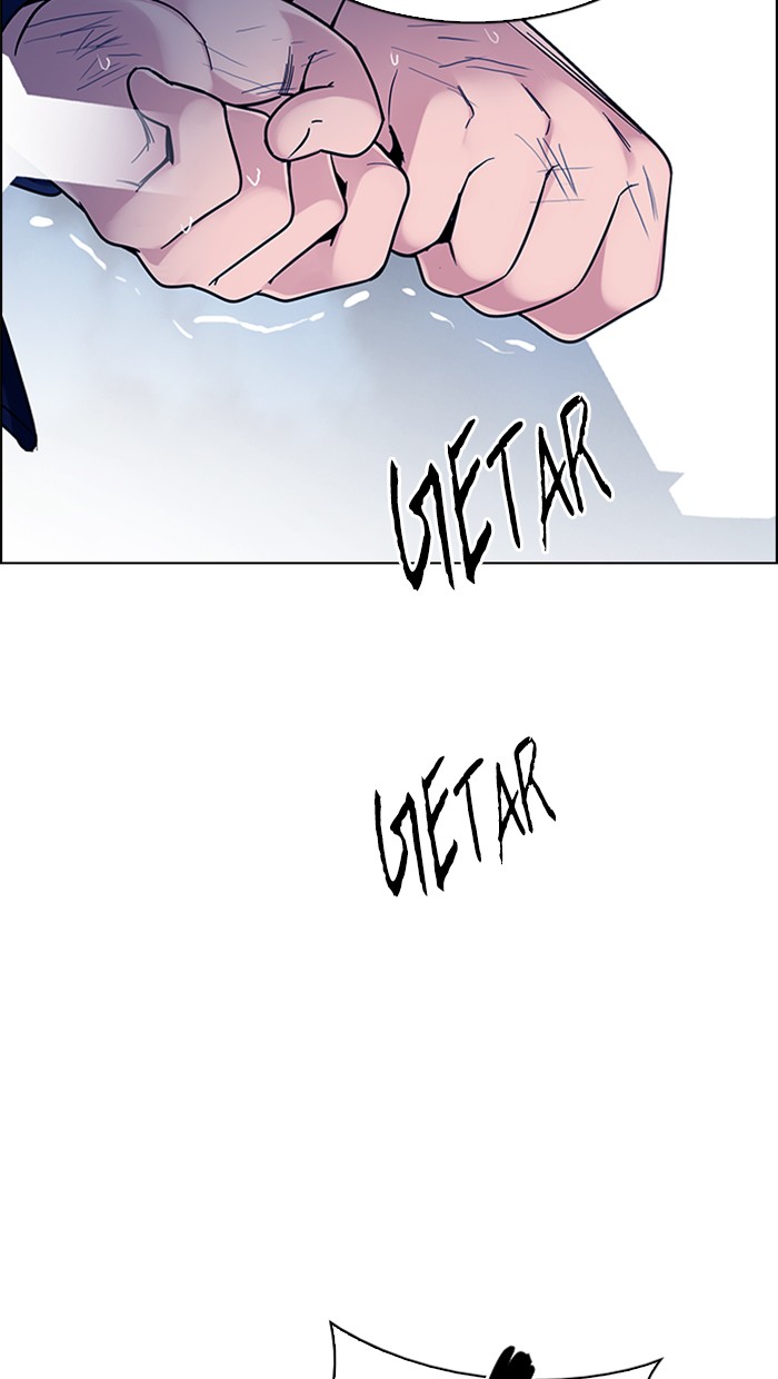 Dice Chapter 334 - halaman 39