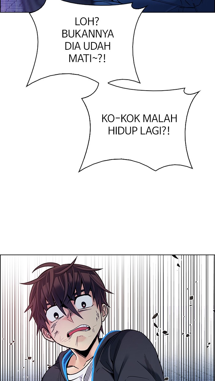 Dice Chapter 334 - halaman 44