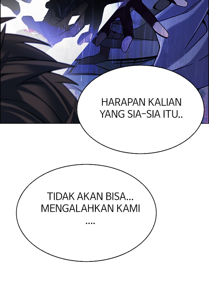 Dice Chapter 334 - halaman 48