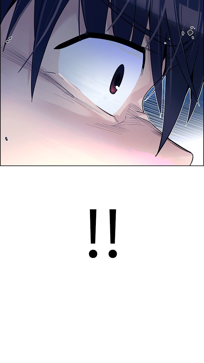 Dice Chapter 334 - halaman 55