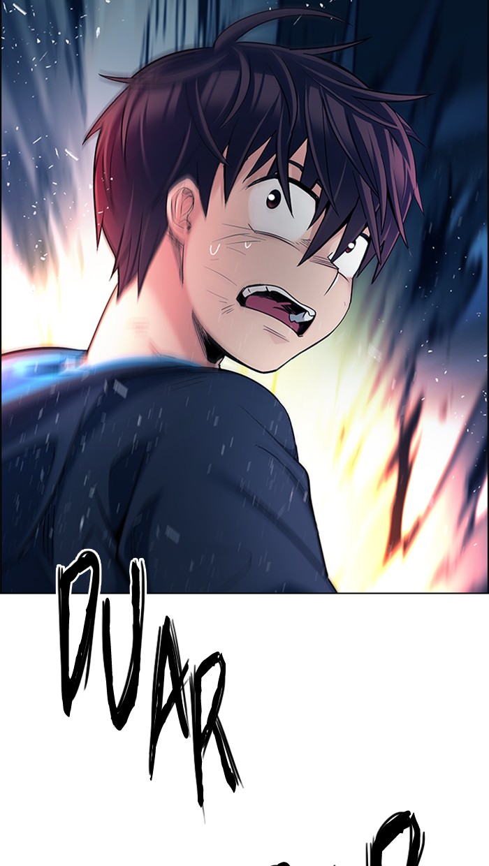 Dice Chapter 334 - halaman 61