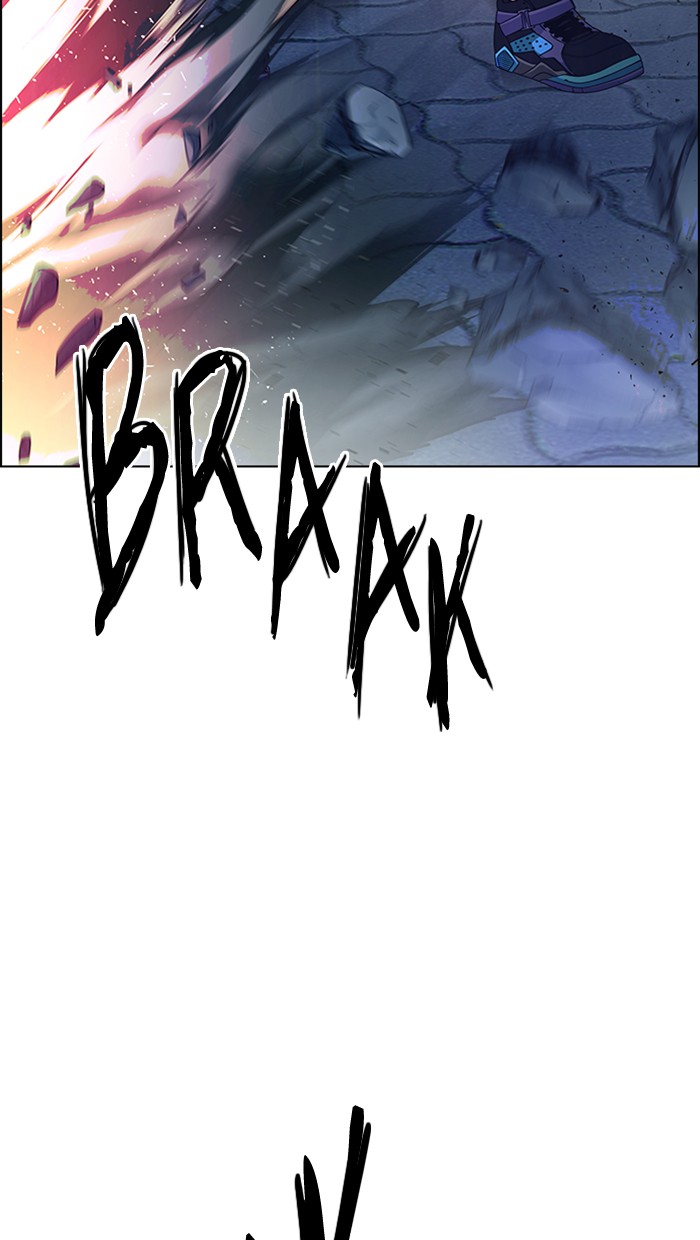 Dice Chapter 334 - halaman 63
