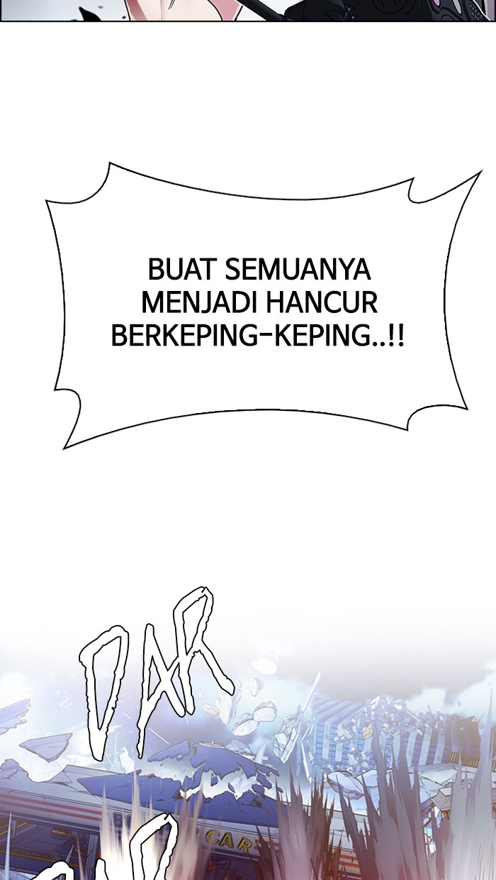 Dice Chapter 334 - halaman 70