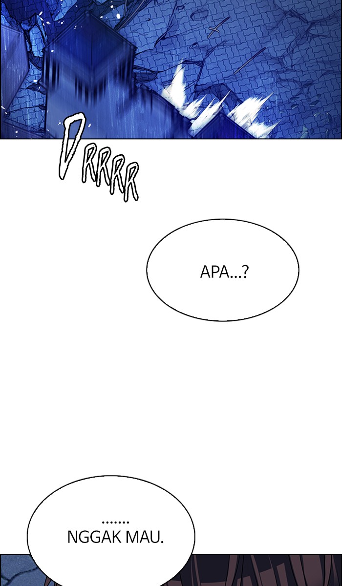 Dice Chapter 334 - halaman 9