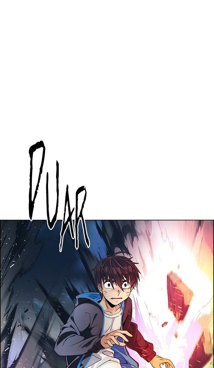 Dice Chapter 335 - halaman 10