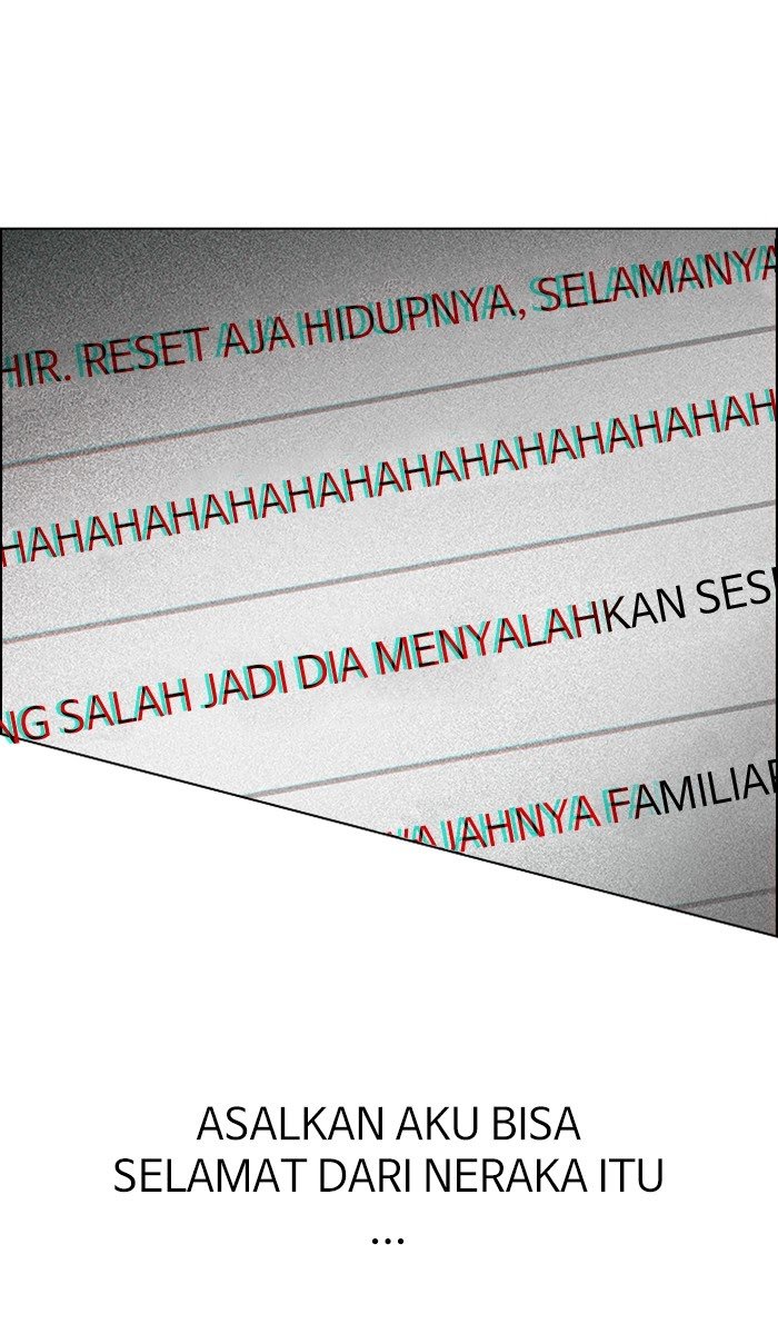 Dice Chapter 335 - halaman 24