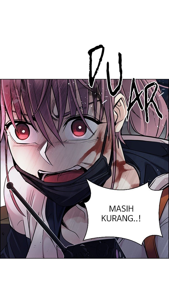 Dice Chapter 335 - halaman 26