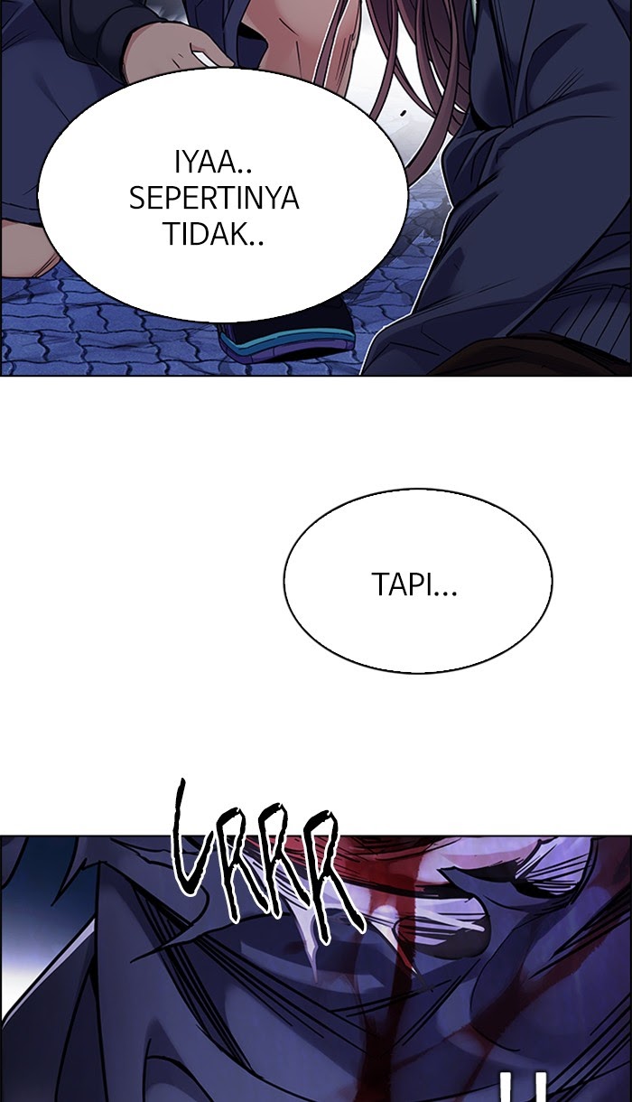 Dice Chapter 335 - halaman 38