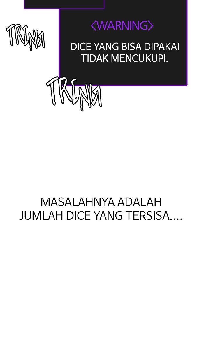 Dice Chapter 335 - halaman 41