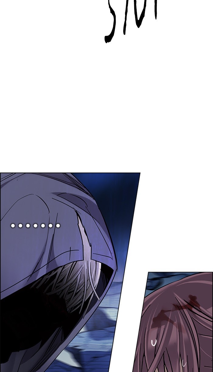 Dice Chapter 335 - halaman 46
