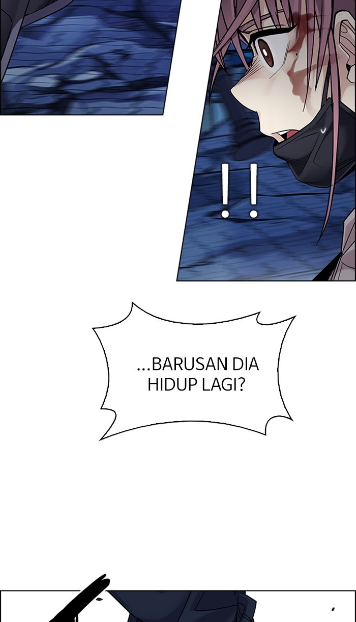 Dice Chapter 335 - halaman 47