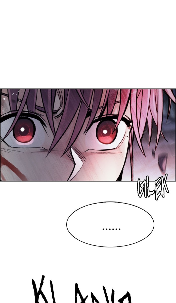 Dice Chapter 335 - halaman 51