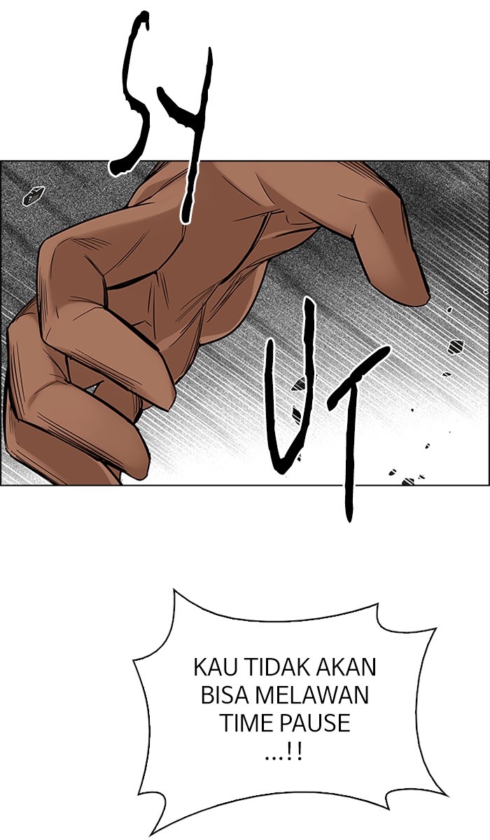Dice Chapter 335 - halaman 66