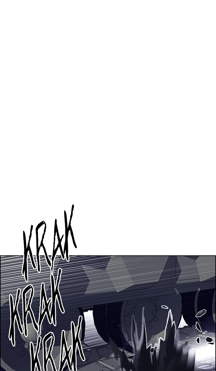 Dice Chapter 336 - halaman 14