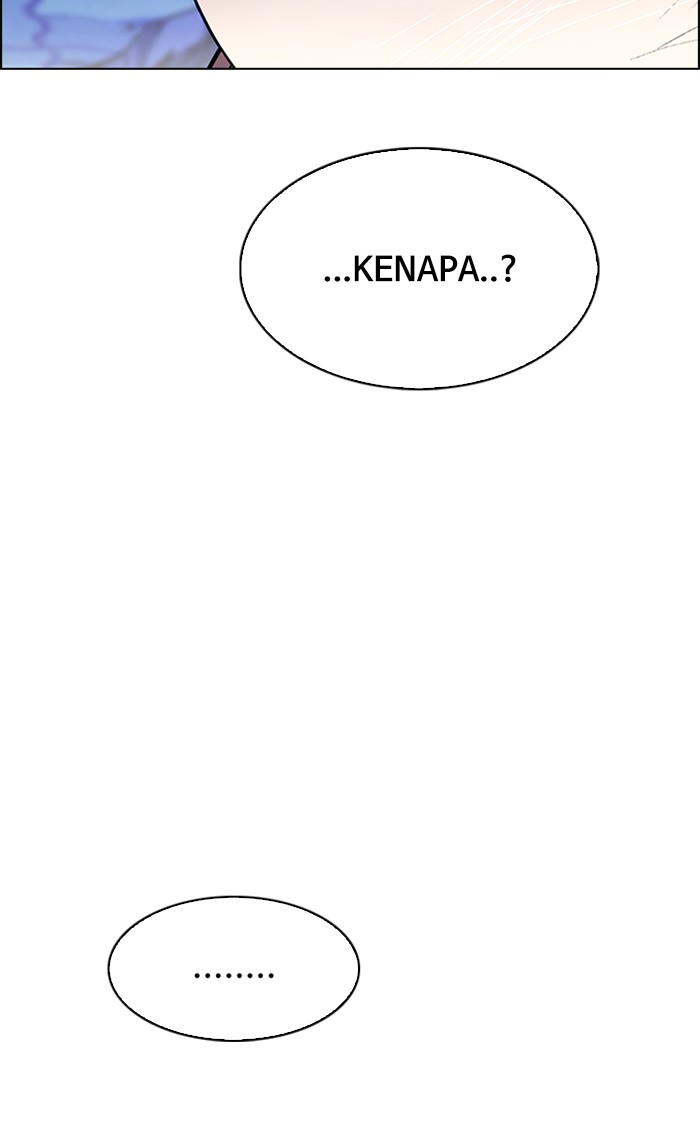 Dice Chapter 336 - halaman 25