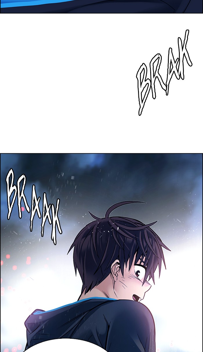 Dice Chapter 336 - halaman 39