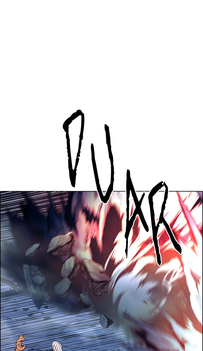 Dice Chapter 336 - halaman 43