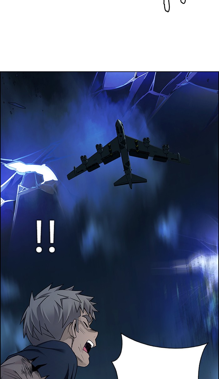 Dice Chapter 336 - halaman 48