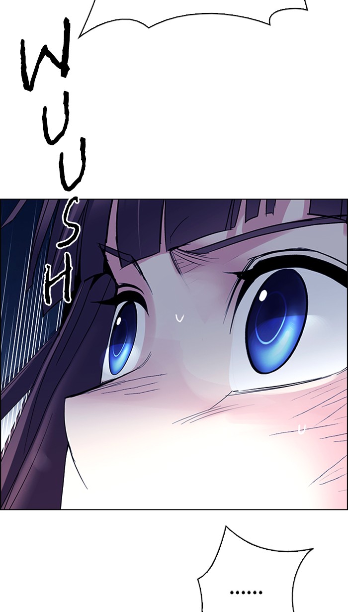 Dice Chapter 336 - halaman 52
