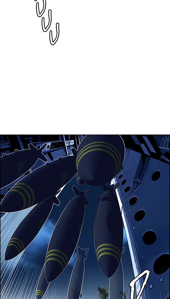 Dice Chapter 336 - halaman 57