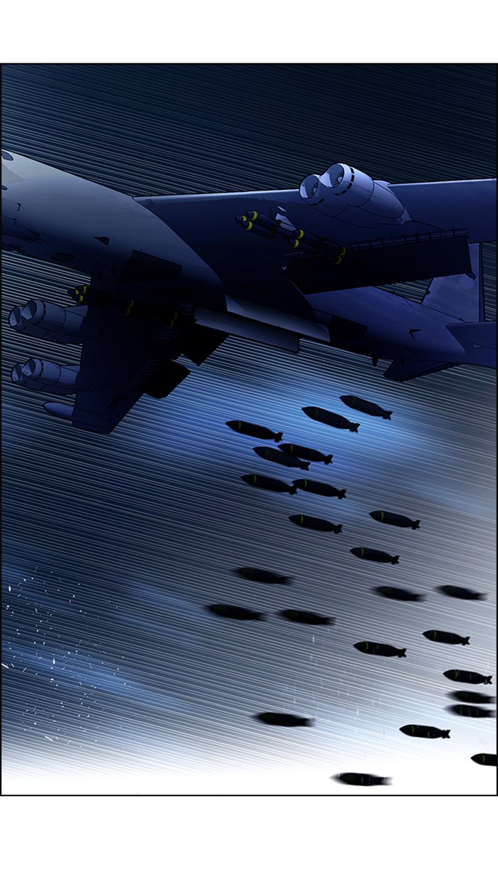 Dice Chapter 336 - halaman 60