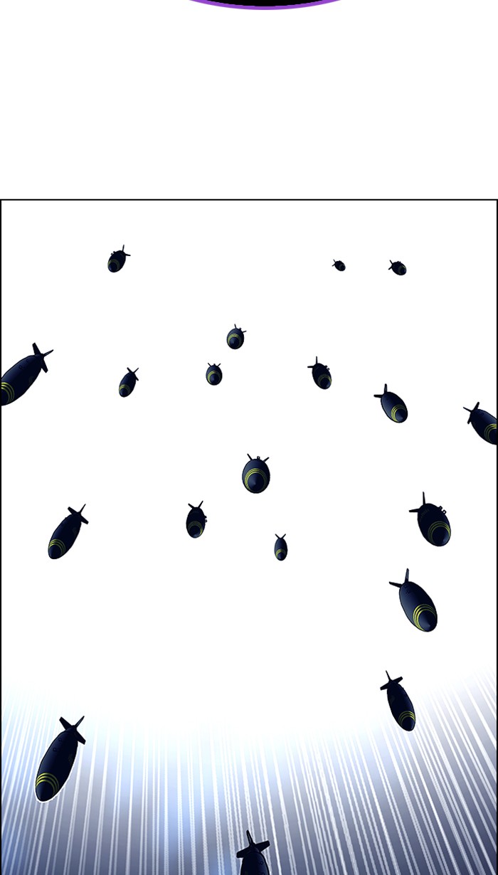 Dice Chapter 336 - halaman 66