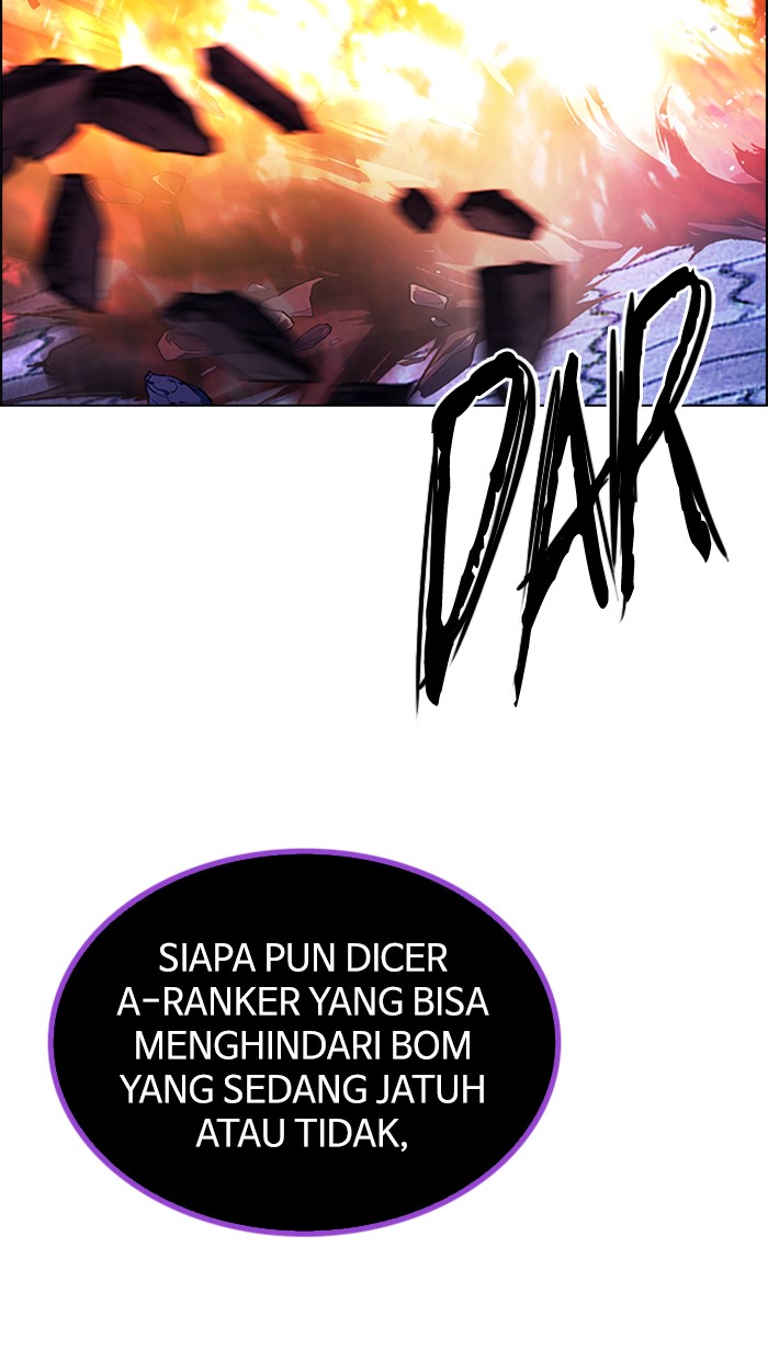 Dice Chapter 336 - halaman 69