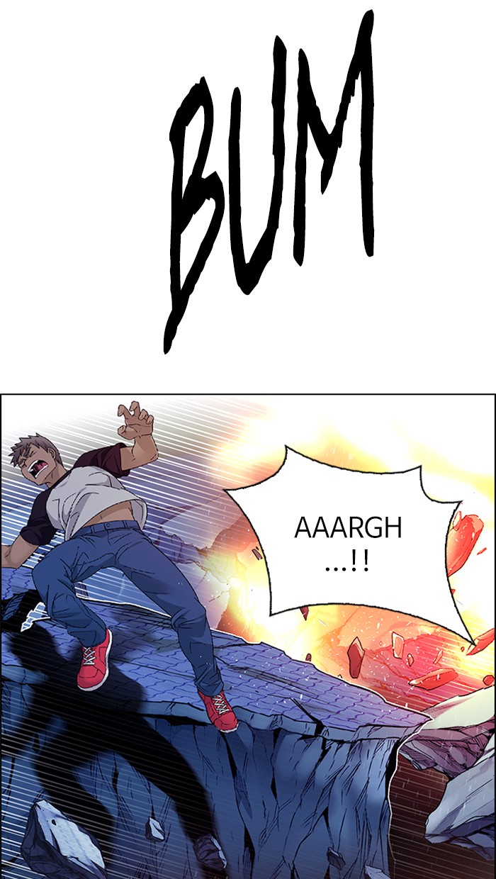 Dice Chapter 336 - halaman 78