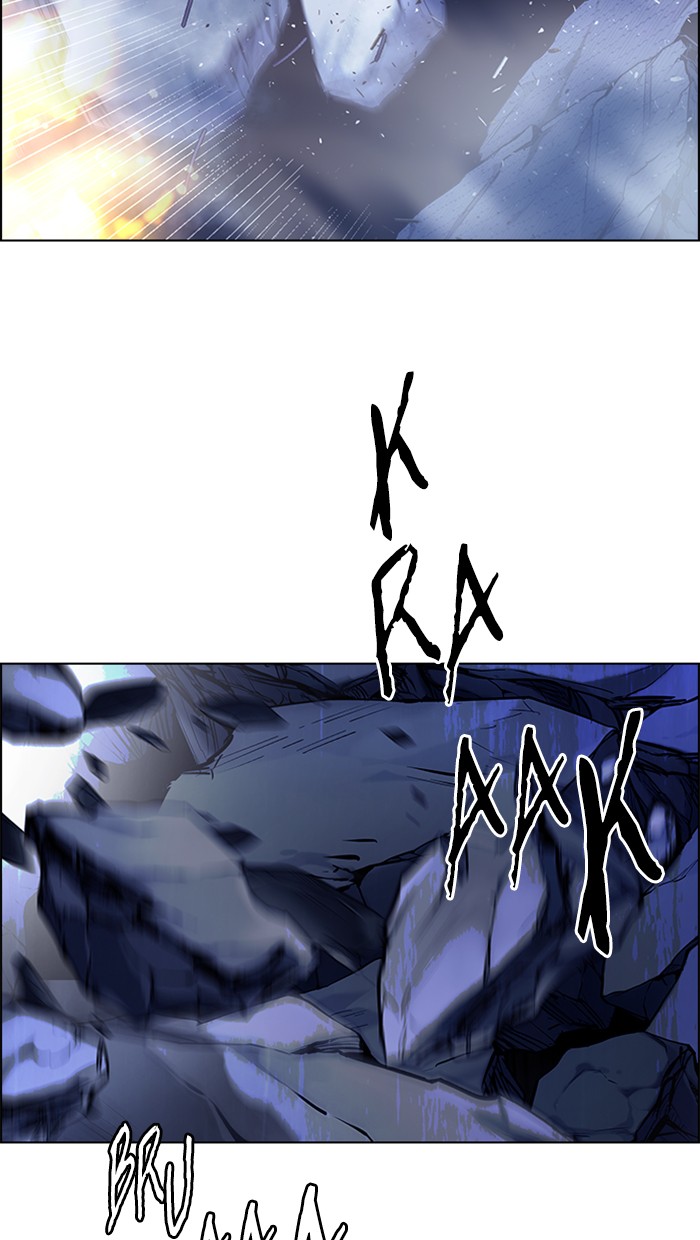 Dice Chapter 336 - halaman 82