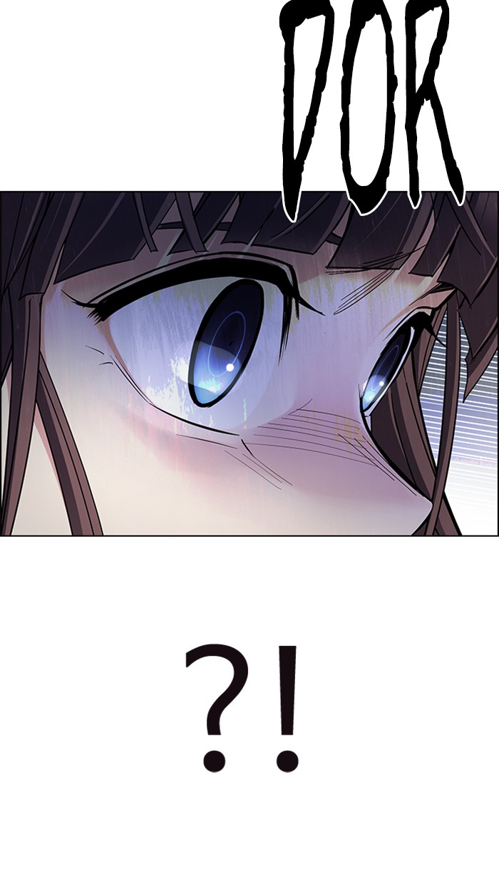 Dice Chapter 336 - halaman 86