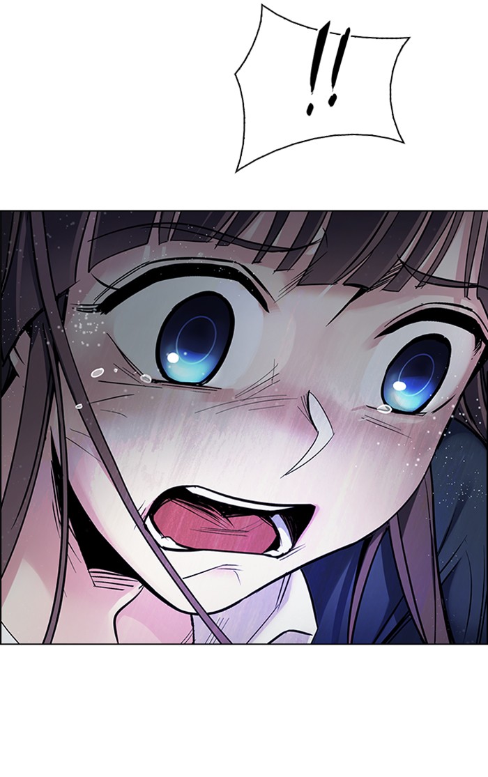 Dice Chapter 336 - halaman 96