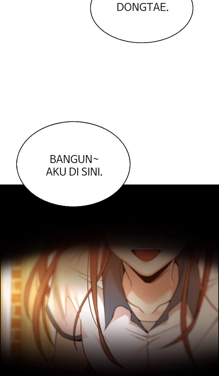 Dice Chapter 337 - halaman 17